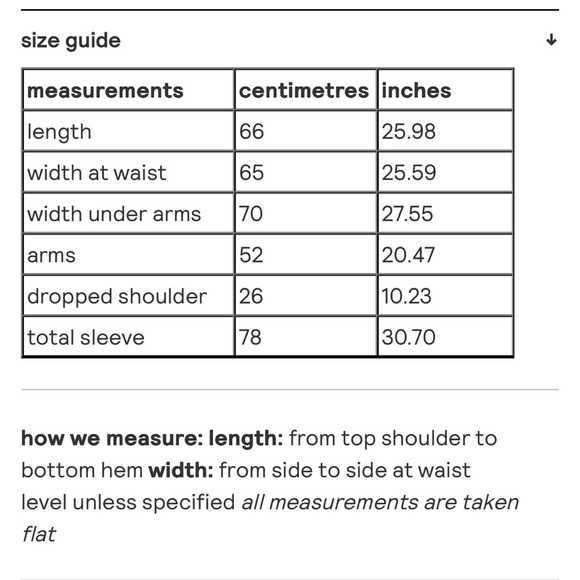 Babaa jumper no11 mist - Picture 4 of 4